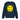 Altern 8 Acid Revival Navy Sweatshirt-Dancefloor Emporium