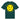 Altern 8 Acid Revival Green T-Shirt-Dancefloor Emporium