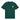 Altern 8 Acid Revival Green T-Shirt-Dancefloor Emporium