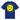 Altern 8 Acid Revival Royal T-Shirt-Dancefloor Emporium