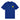 Altern 8 Acid Revival Royal T-Shirt-Dancefloor Emporium