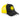 Altern 8 Acid Revival Trucker Cap-Dancefloor Emporium