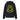 Altern 8 Bold Logo Black Hoodie-Dancefloor Emporium