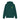 Altern 8 Bold Logo Green Hoodie-Dancefloor Emporium
