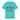 Altern 8 Evapor8 Pool Blue T-Shirt-Dancefloor Emporium