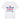 Altern 8 Evapor8 White T-Shirt-Dancefloor Emporium