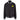 Altern 8 Acid Revival College Jacket-Dancefloor Emporium