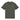 Altern 8 Bold Logo Olive T-Shirt-Dancefloor Emporium