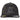 Altern 8 Bold Logo Black Camo Snapback-Dancefloor Emporium