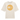 Balearic Breaks Circle Logo Heavy Oversized T-Shirt