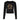 Ruffneck Ting Leopard Ruffers Cropped Top-Dancefloor Emporium