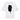 Basslayerz Balaclava Heavy Oversized White T-Shirt-Dancefloor Emporium