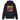 Drum & Bass Bible Slap! Hoodie-Dancefloor Emporium