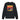 Drum & Bass Bible Slap! Sweatshirt-Dancefloor Emporium