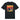 Drum & Bass Bible Slap! T-Shirt-Dancefloor Emporium