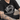 Ruffneck Ting Bristolino Black T-Shirt