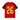 Captain Bass x SUB50Hz WC26 Football Top
