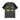 SUB50Hz Castlemorton Charcoal Pitch Control Top