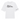 Basslayerz Click Clack Heavy Oversized T-Shirt