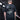 Logan D Hooligan Black T-Shirt