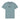 Balearic Breaks BB Logo Unisex Organic T-Shirt-Dancefloor Emporium