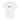 Balearic Breaks BB Logo Unisex Organic T-Shirt-Dancefloor Emporium