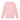 Balearic Breaks BB Logo Unisex Changer Iconic Sweatshirt-Dancefloor Emporium