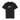 Balearic Breaks BB Logo Unisex Organic T-Shirt-Dancefloor Emporium