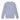 Balearic Breaks BB Logo Unisex Changer Iconic Sweatshirt-Dancefloor Emporium
