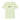 Balearic Breaks BB Logo Unisex Organic T-Shirt-Dancefloor Emporium