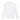 Balearic Breaks BB Logo Unisex Changer Iconic Sweatshirt-Dancefloor Emporium