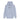 Balearic Breaks BB Logo Unisex Cruiser Iconic Hoodie-Dancefloor Emporium