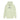 Balearic Breaks BB Logo Unisex Cruiser Iconic Hoodie-Dancefloor Emporium