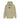 Balearic Breaks BB Logo Unisex Cruiser Iconic Hoodie-Dancefloor Emporium