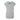 Balearic Breaks Logo Front And Back Print Women's Casual T-Shirt-Dancefloor Emporium