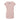 Balearic Breaks Logo Front And Back Print Women's Casual T-Shirt-Dancefloor Emporium