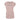 Balearic Breaks Logo Front And Back Print Women's Casual T-Shirt-Dancefloor Emporium