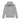 Balearic Breaks BB Logo Front And Back Print Unisex Cruiser Iconic Hoodie-Dancefloor Emporium