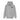 Balearic Breaks BB Logo Front And Back Print Unisex Cruiser Iconic Hoodie-Dancefloor Emporium