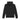 Balearic Breaks Sleeve Print Unisex Cruiser Iconic Hoodie-Dancefloor Emporium