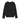 Balearic Breaks Sleeve Print Unisex Stroller Iconic Sweatshirt-Dancefloor Emporium
