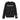 Balearic Breaks Sleeve Print Unisex Stroller Iconic Sweatshirt-Dancefloor Emporium