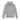 Balearic Breaks Sleeve Print Unisex Cruiser Iconic Hoodie-Dancefloor Emporium
