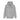 Balearic Breaks Sleeve Print Unisex Cruiser Iconic Hoodie-Dancefloor Emporium