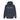 Balearic Breaks Sleeve Print Unisex Cruiser Iconic Hoodie-Dancefloor Emporium