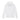 Balearic Breaks Sleeve Print Unisex Cruiser Iconic Hoodie-Dancefloor Emporium