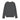 Balearic Breaks Sleeve Print Unisex Stroller Iconic Sweatshirt-Dancefloor Emporium