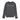 Balearic Breaks Sleeve Print Unisex Stroller Iconic Sweatshirt-Dancefloor Emporium