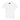 172 BPM Front And Back Print Unisex Organic T-Shirt-Dancefloor Emporium