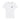 172 BPM Front And Back Print Unisex Organic T-Shirt-Dancefloor Emporium